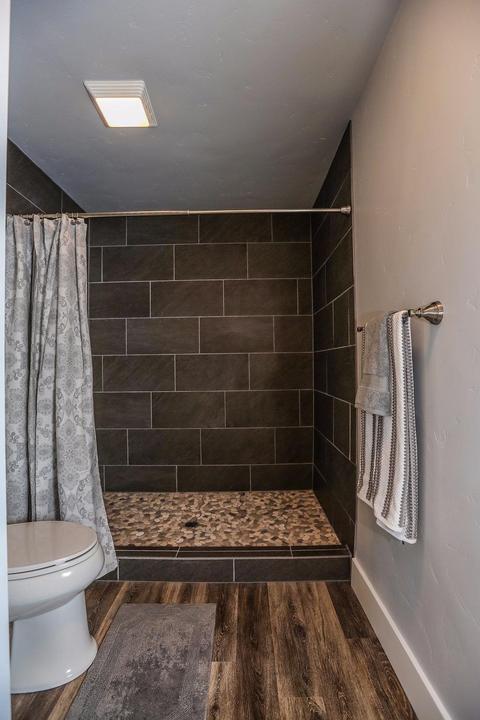 241 Hill St, Jackson, CA 95642 photo 19