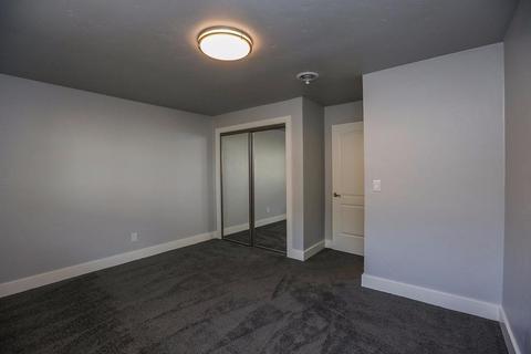 241 Hill St, Jackson, CA 95642 photo 26