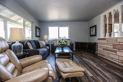 241 Hill St, Jackson, CA 95642 photo 4