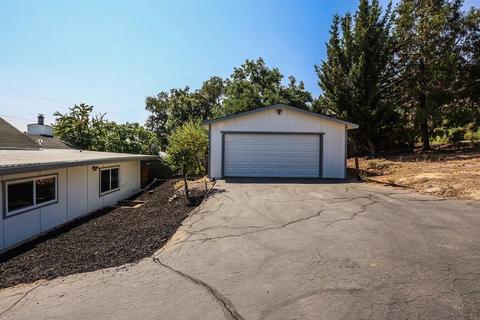 241 Hill St, Jackson, CA 95642 photo 29