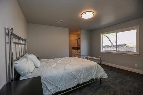 241 Hill St, Jackson, CA 95642 photo 17