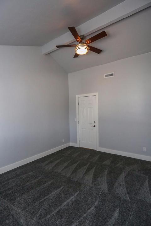 241 Hill St, Jackson, CA 95642 photo 22