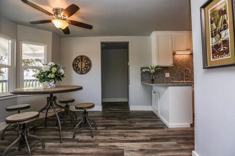 241 Hill St, Jackson, CA 95642 photo 14