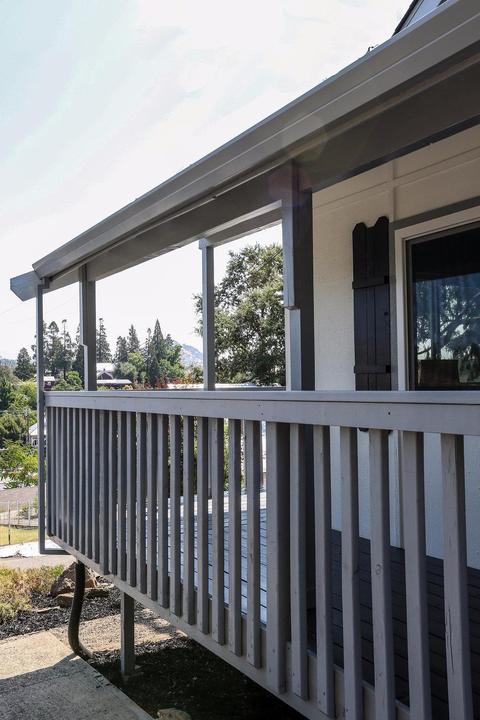 241 Hill St, Jackson, CA 95642 photo 35