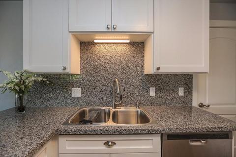 241 Hill St, Jackson, CA 95642 photo 11