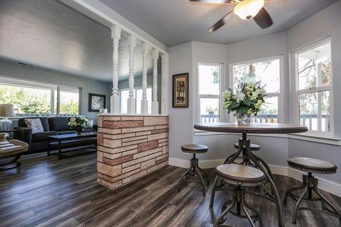 241 Hill St, Jackson, CA 95642 photo 5