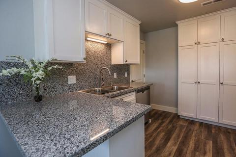 241 Hill St, Jackson, CA 95642 photo 10