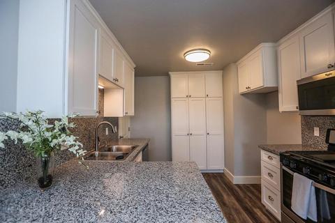 241 Hill St, Jackson, CA 95642 photo 9