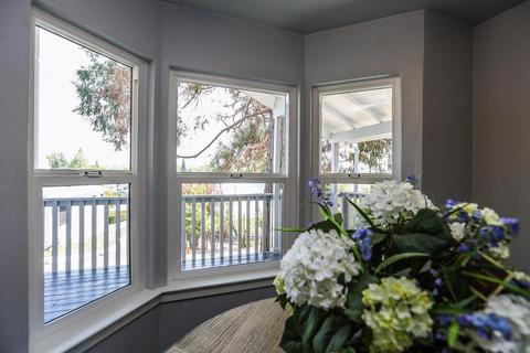 241 Hill St, Jackson, CA 95642 photo 13