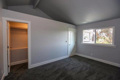 241 Hill St, Jackson, CA 95642 photo 23