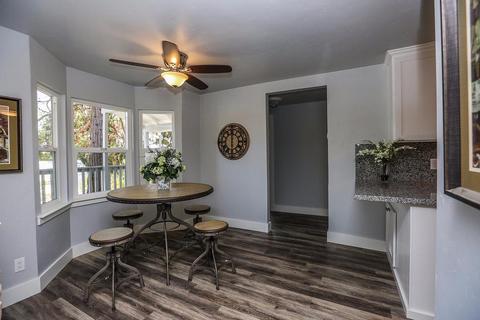 241 Hill St, Jackson, CA 95642 photo 15