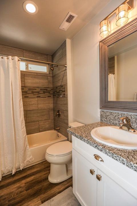 241 Hill St, Jackson, CA 95642 photo 24