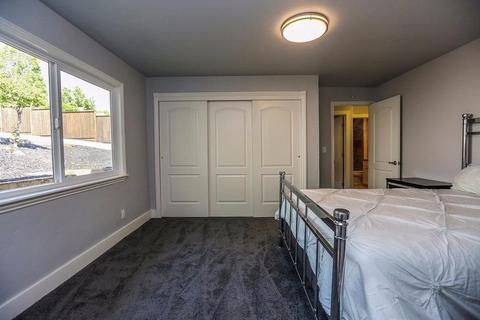 241 Hill St, Jackson, CA 95642 photo 21