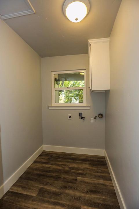 241 Hill St, Jackson, CA 95642 photo 28