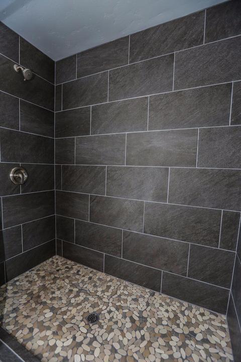 241 Hill St, Jackson, CA 95642 photo 20