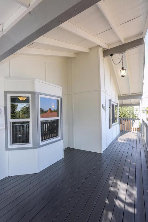 241 Hill St, Jackson, CA 95642 photo 32