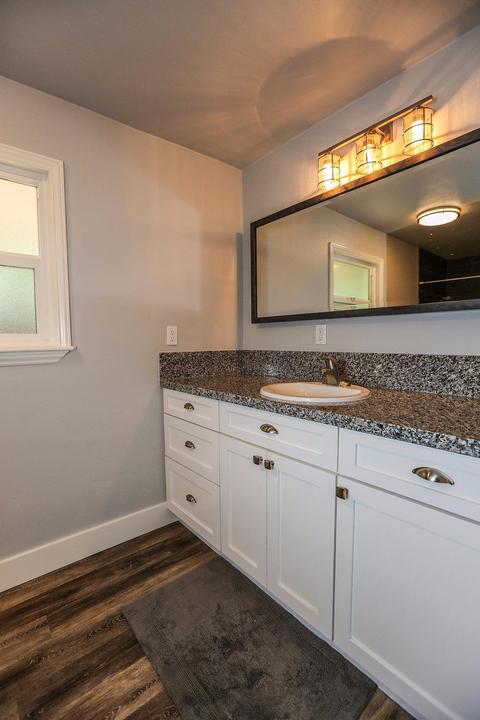 241 Hill St, Jackson, CA 95642 photo 18