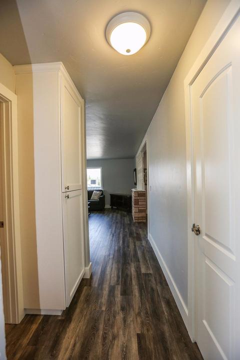241 Hill St, Jackson, CA 95642 photo 16