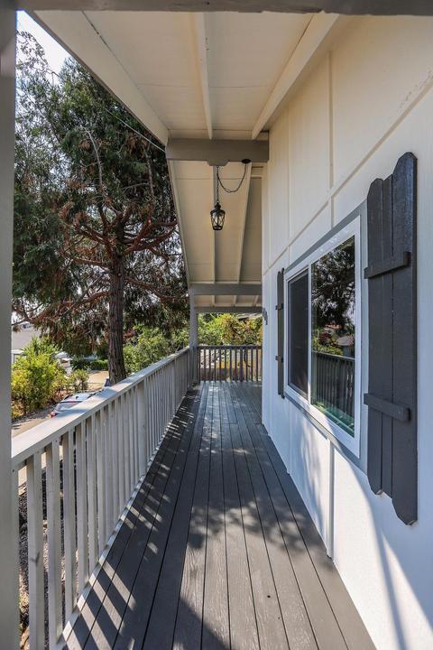 241 Hill St, Jackson, CA 95642 photo 36
