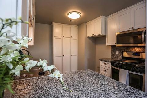241 Hill St, Jackson, CA 95642 photo 8