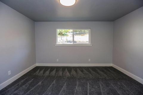 241 Hill St, Jackson, CA 95642 photo 25