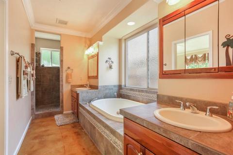 4955 Heatherdale Ln, Carmichael, CA 95608 photo 15