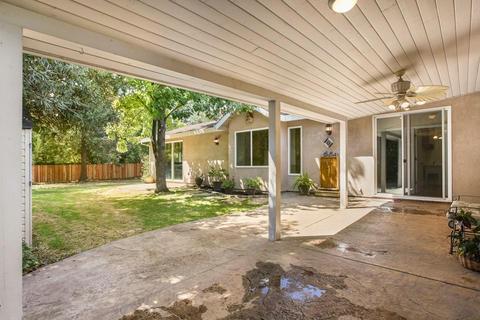 4955 Heatherdale Ln, Carmichael, CA 95608 photo 23