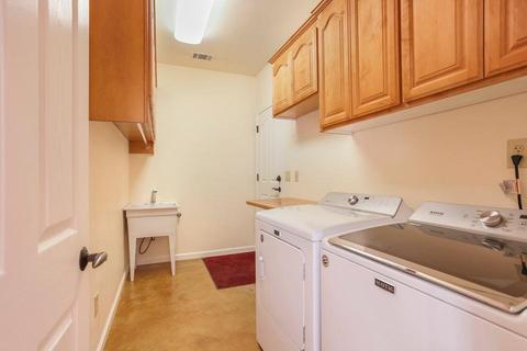 4955 Heatherdale Ln, Carmichael, CA 95608 photo 22