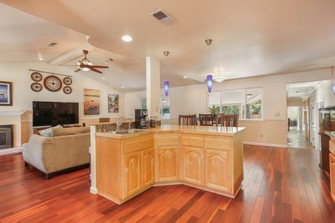 4955 Heatherdale Ln, Carmichael, CA 95608 photo 10
