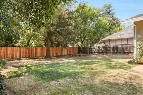 4955 Heatherdale Ln, Carmichael, CA 95608 photo 25