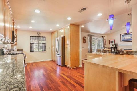 4955 Heatherdale Ln, Carmichael, CA 95608 photo 11