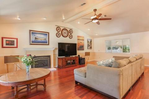 4955 Heatherdale Ln, Carmichael, CA 95608 photo 6