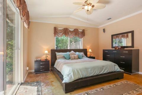 4955 Heatherdale Ln, Carmichael, CA 95608 photo 13