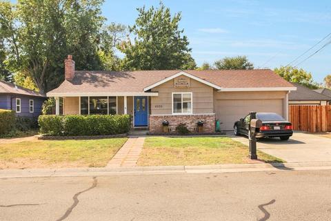 4955 Heatherdale Ln, Carmichael, CA 95608 photo 3