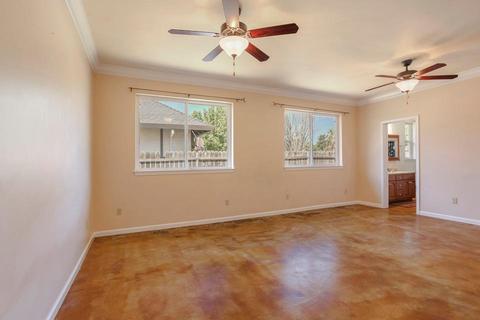 4955 Heatherdale Ln, Carmichael, CA 95608 photo 17