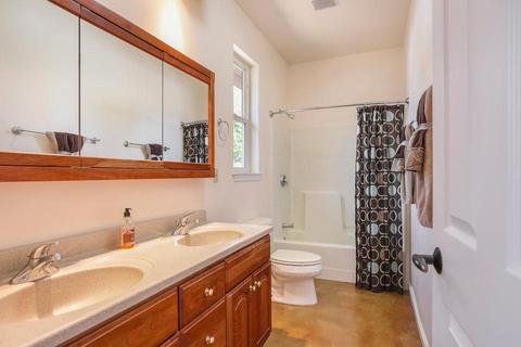 4955 Heatherdale Ln, Carmichael, CA 95608 photo 19