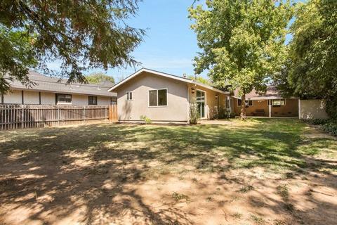 4955 Heatherdale Ln, Carmichael, CA 95608 photo 27