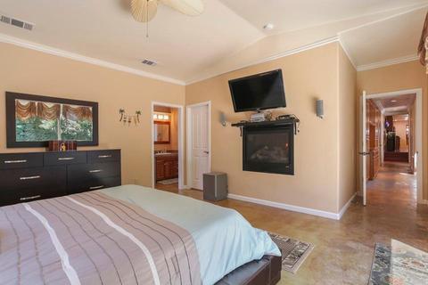 4955 Heatherdale Ln, Carmichael, CA 95608 photo 14