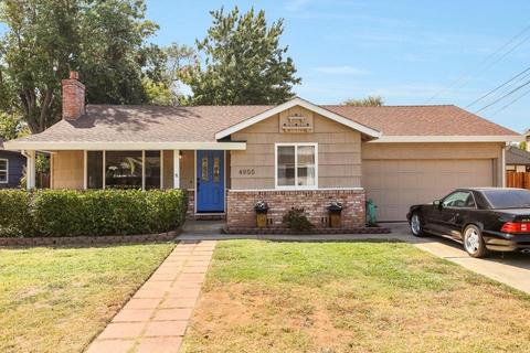 4955 Heatherdale Ln, Carmichael, CA 95608 photo 2