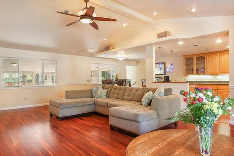 4955 Heatherdale Ln, Carmichael, CA 95608 photo 5