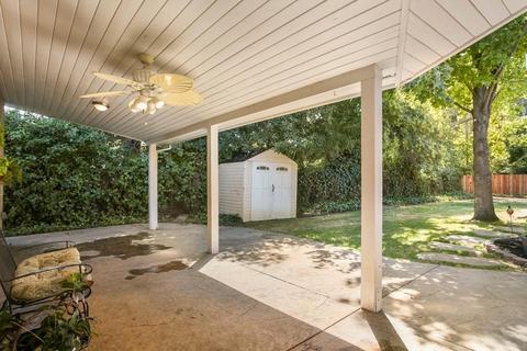 4955 Heatherdale Ln, Carmichael, CA 95608 photo 24