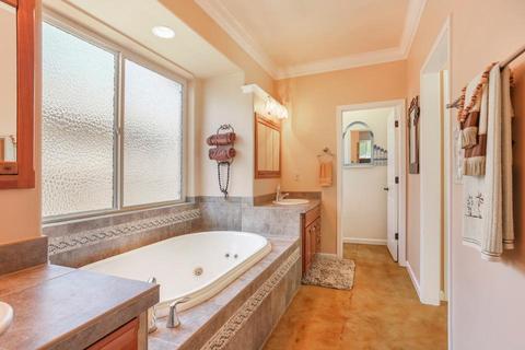 4955 Heatherdale Ln, Carmichael, CA 95608 photo 16