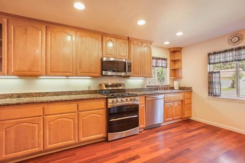 4955 Heatherdale Ln, Carmichael, CA 95608 photo 12
