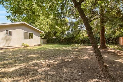 4955 Heatherdale Ln, Carmichael, CA 95608 photo 28