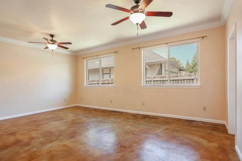 4955 Heatherdale Ln, Carmichael, CA 95608 photo 20