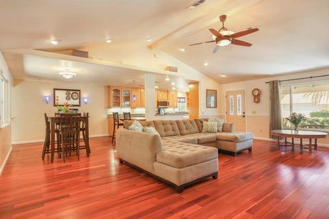 4955 Heatherdale Ln, Carmichael, CA 95608 photo 4