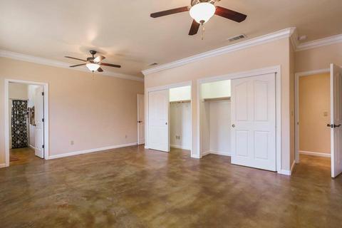 4955 Heatherdale Ln, Carmichael, CA 95608 photo 18