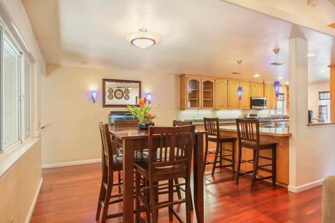 4955 Heatherdale Ln, Carmichael, CA 95608 photo 7