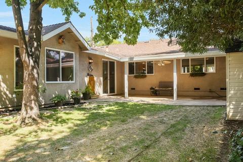 4955 Heatherdale Ln, Carmichael, CA 95608 photo 26