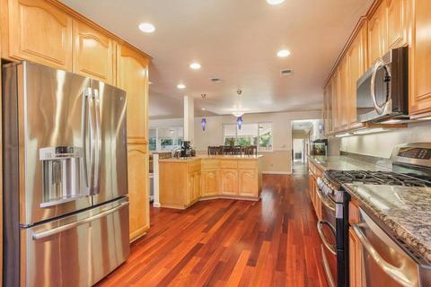 4955 Heatherdale Ln, Carmichael, CA 95608 photo 9